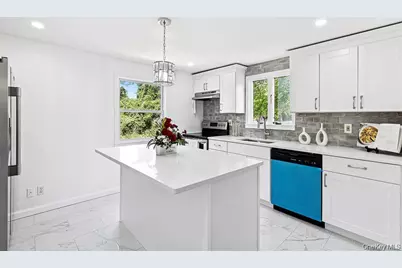 46 Saint George Drive, Shirley, NY 11967 - Photo 2