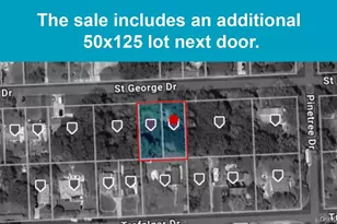 46 St George Dr, Shirley, NY 11967 - Photo 16