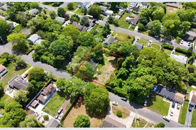 46 Saint George Drive, Shirley, NY 11967 - Photo 14