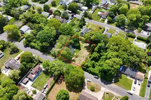 46 St George Dr, Shirley, NY 11967 - Photo 14