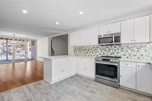 9 William Puckey Dr, Cortlandt Manor, NY 10567 - Photo 12