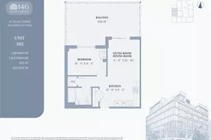 35-30 146th St, Flushing, NY 11354 - Photo 10