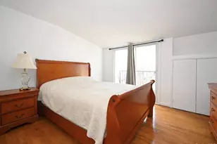 40-29 216th St, Bayside, NY 11361 - Photo 8