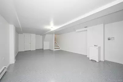 40-29 216th Street, Bayside, NY 11361 - Photo 18