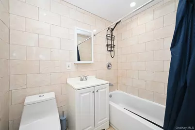 40-29 216th Street, Bayside, NY 11361 - Photo 14