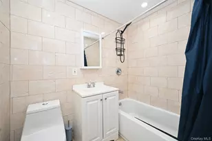 40-29 216th St, Bayside, NY 11361 - Photo 14