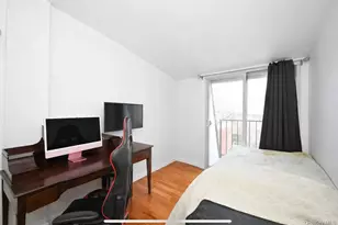 40-29 216th St, Bayside, NY 11361 - Photo 10