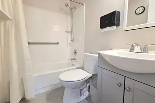 24 Quail Run, Massapequa, NY 11758 - Photo 14