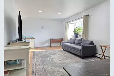 24 Quail Run, Massapequa, NY 11758 - Photo 6