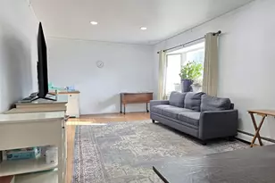 24 Quail Run, Massapequa, NY 11758 - Photo 6