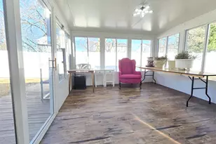 24 Quail Run, Massapequa, NY 11758 - Photo 10