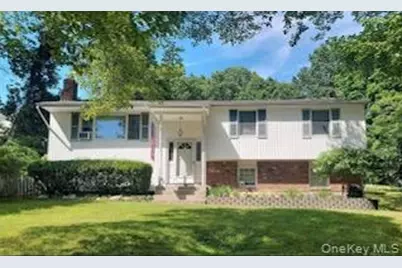 42 Noahs Path, Rocky Point, NY 11778 - Photo 1