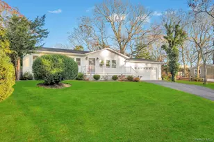 12 George St, Hampton Bays, NY 11946 - Photo 2