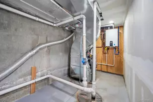 12 George St, Hampton Bays, NY 11946 - Photo 32