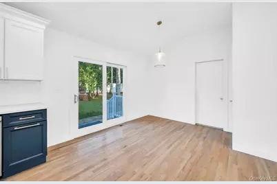 12 George Street, Hampton Bays, NY 11946 - Photo 12