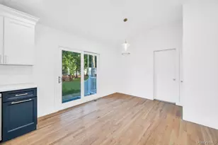 12 George St, Hampton Bays, NY 11946 - Photo 12