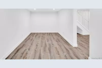 12 George Street, Hampton Bays, NY 11946 - Photo 26