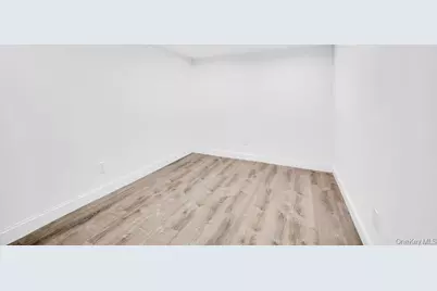 12 George Street, Hampton Bays, NY 11946 - Photo 30