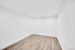 12 George St, Hampton Bays, NY 11946 - Photo 30