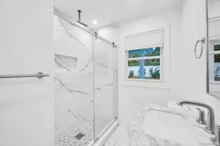 12 George St, Hampton Bays, NY 11946 - Photo 18