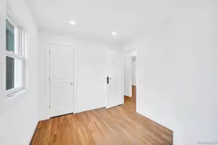 12 George St, Hampton Bays, NY 11946 - Photo 20