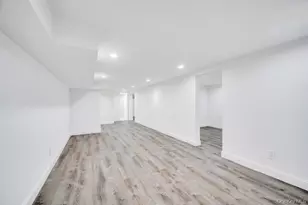 12 George St, Hampton Bays, NY 11946 - Photo 24