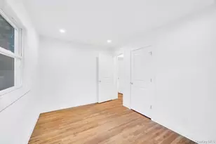 12 George St, Hampton Bays, NY 11946 - Photo 22