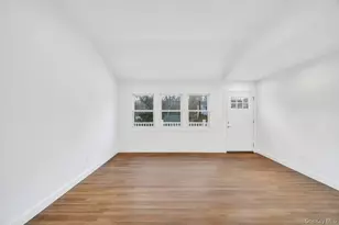 12 George St, Hampton Bays, NY 11946 - Photo 10