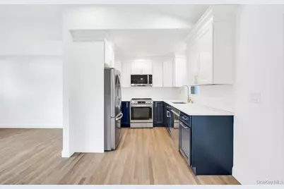 12 George Street, Hampton Bays, NY 11946 - Photo 14