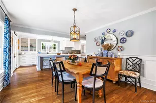 15 Overlook Pl, Rye, NY 10580 - Photo 12