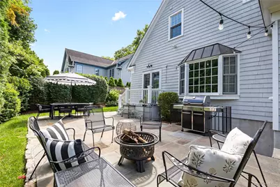 15 Overlook Place, Rye, NY 10580 - Photo 26