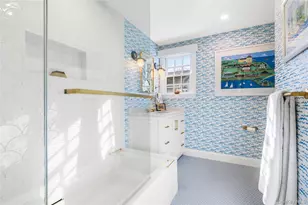 15 Overlook Pl, Rye, NY 10580 - Photo 24