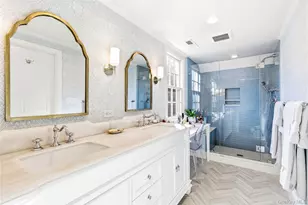 15 Overlook Pl, Rye, NY 10580 - Photo 20