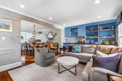 15 Overlook Place, Rye, NY 10580 - Photo 16