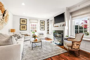 15 Overlook Pl, Rye, NY 10580 - Photo 4