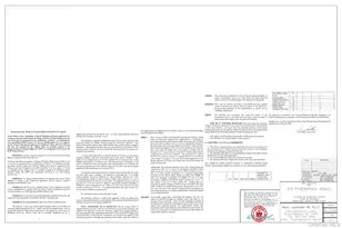 4 Bellows Ln, Chestnut Ridge, NY 10952 - Photo 8