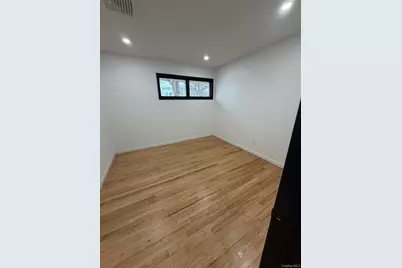 19 7th Street, Bayville, NY 11709 - Photo 8