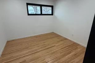 19 7th St, Bayville, NY 11709 - Photo 8