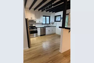 19 7th Street, Bayville, NY 11709 - Photo 2