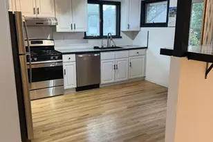 19 7th St, Bayville, NY 11709 - Photo 2