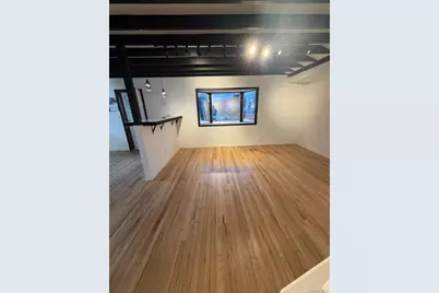 19 7th Street, Bayville, NY 11709 - Photo 4