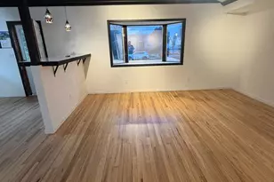 19 7th St, Bayville, NY 11709 - Photo 4