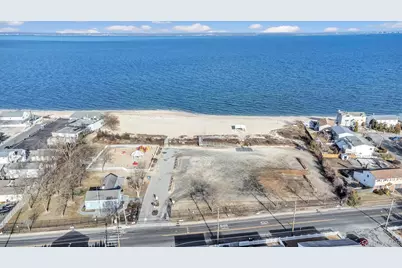 19 7th Street, Bayville, NY 11709 - Photo 12