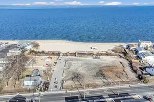 19 7th St, Bayville, NY 11709 - Photo 12