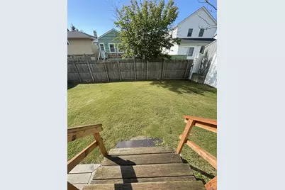 19 7th Street, Bayville, NY 11709 - Photo 10