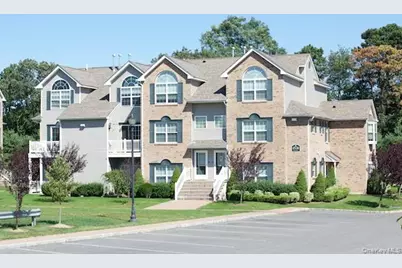 51 Village Plaza Drive #51, Ronkonkoma, NY 11779 - Photo 1