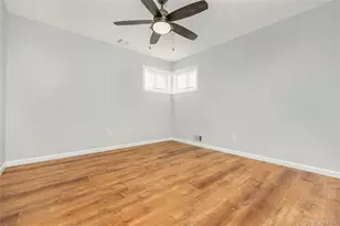 147 W Hampton Rd, Lindenhurst, NY 11757 - Photo 14