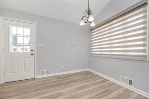 147 W Hampton Rd, Lindenhurst, NY 11757 - Photo 6