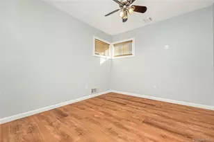 147 W Hampton Rd, Lindenhurst, NY 11757 - Photo 16