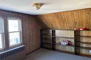 4759 Matilda Ave, Bronx, NY 10470 - Photo 10